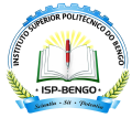 logotipo cicda3